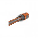 Tuyau d'arrosage Comfort FLEX 19 mm - GARDENA 18053-20