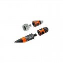 Nécessaire d'arrosage 13 mm (1/2") et 15 mm (5/8") - GARDENA 18291-20