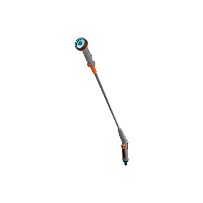 Fusil-arrosoir Comfort - GARDENA 18334-20