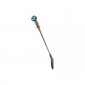 Fusil-arrosoir Comfort - GARDENA 18334-20