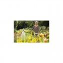 Fusil-arrosoir Comfort - GARDENA 18334-20