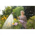 Fusil-arrosoir Comfort - GARDENA 18334-20
