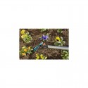Râteau de jardin 36cm Combisystem Gardena 3178-20