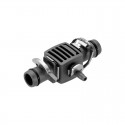 Réducteur en T 13 mm - 4,6 mm - GARDENA 8333-20