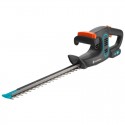 Taille-haies sur batterie EasyCut Li-14/40 Gardena 9836-20