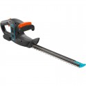 Taille-haies sur batterie EasyCut Li-14/40 Gardena 9836-20
