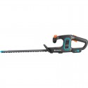 Taille-haies sur batterie EasyCut Li-14/40 Gardena 9836-20