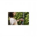 Taille-haies sur batterie EasyCut Li-14/40 Gardena 9836-20