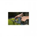 Taille-haies sur batterie EasyCut Li-14/40 Gardena 9836-20