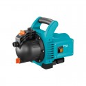 Kit pompe d'arrosage de surface 3000/4 Gardena 1718-26