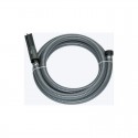 Kit pompe d'arrosage de surface 3000/4 Gardena 1718-26