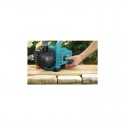 Kit pompe d'arrosage de surface 3000/4 Gardena 1718-26