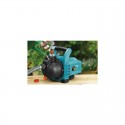 Kit pompe d'arrosage de surface 3000/4 Gardena 1718-26
