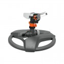 Arroseur-canon sur pic Premium - GARDENA 8135-20