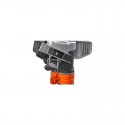 Arroseur-canon sur pic Premium - GARDENA 8135-20