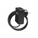Kit smart Irrigation Control Gardena 19108-20