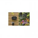 Kit smart Irrigation Control Gardena 19108-20