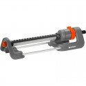 Arroseur oscillant Polo 250 Classic - GARDENA 2083-20
