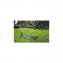Arroseur oscillant Polo 250 Classic - GARDENA 2083-20