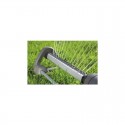 Arroseur oscillant Polo 250 Classic - GARDENA 2083-20