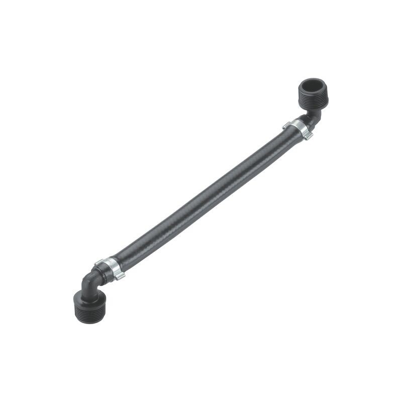 Allonge déportée 20/27 (3/4") x 20/27 (3/4") - GARDENA 2740-20