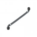 Allonge déportée 20/27 (3/4") x 20/27 (3/4") - GARDENA 2740-20