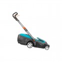 Tondeuse à gazon sur batterie PowerMaxTM Li-40/37 Gardena 5038-20