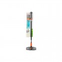Kit balai de lavage de voitures - GARDENA 5580-20