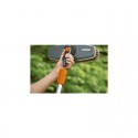 Kit balai de lavage de voitures - GARDENA 5580-20