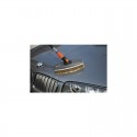 Kit balai de lavage de voitures - GARDENA 5580-20