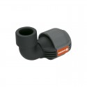 Coude 90° 25 mm 20/27 (3/4") femelle - GARDENA 2784-20