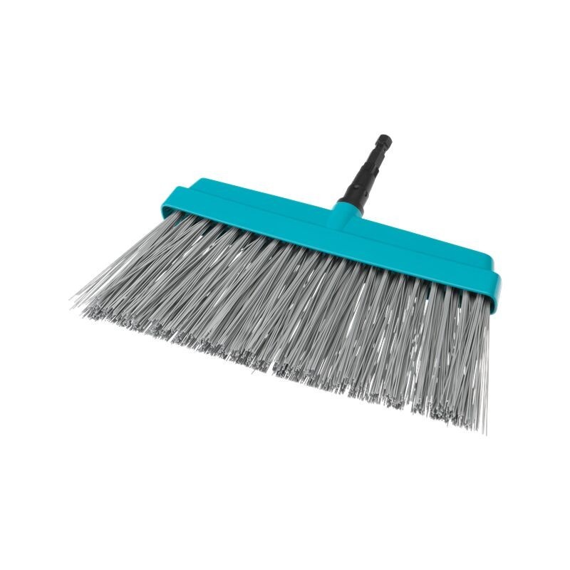 Balai de terrasse combisystem Gardena 3609-20