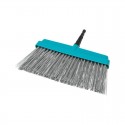 Balai de terrasse combisystem Gardena 3609-20
