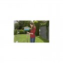 Balai de terrasse combisystem Gardena 3609-20