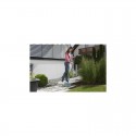 Balai de terrasse combisystem Gardena 3609-20