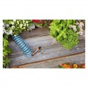 Kit flexible d'arrosage 15 m - GARDENA 4648-26