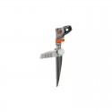 Arroseur-canon sur pic Comfort - GARDENA 8141-20