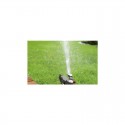 Arroseur-canon sur pic Comfort - GARDENA 8141-20