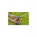 Arroseur-canon sur pic Comfort - GARDENA 8141-20