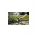Arroseur-canon sur pic Comfort - GARDENA 8141-20