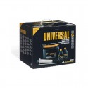 Kit de démarrage pour tondeuses thermiques McCulloch 577616419