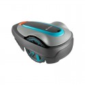 Tondeuse robot SILENO City 500 Gardena 15002-26
