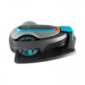 Tondeuse robot SILENO City 500 Gardena 15002-26