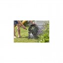 Tondeuse robot SILENO City 500 Gardena 15002-26
