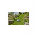 Tondeuse robot SILENO City 500 Gardena 15002-26