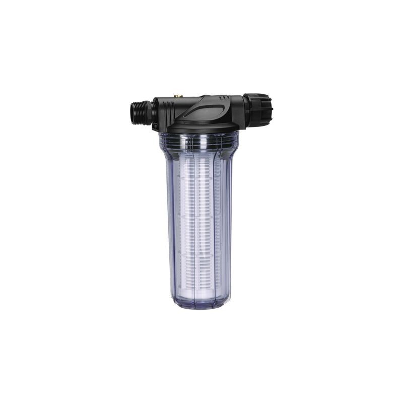 Filtre anti sable 6000 l/h - GARDENA 1730-20
