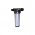 Filtre anti sable 6000 l/h - GARDENA 1730-20