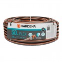 Tuyau d'arrosage Comfort FLEX 19 mm - GARDENA 18055-20