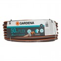 Tuyau d'arrosage Comfort FLEX 19 mm - GARDENA 18055-20