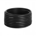 Tuyau de raccordement 32 mm / 25 m - GARDENA 2798-20